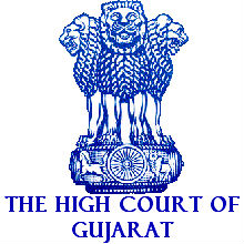 High Court of Gujarat 