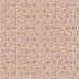 Abstract seamless pattern background