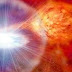 Una explosión única e histórica cambiará nuestro cielo nocturno en el 2022