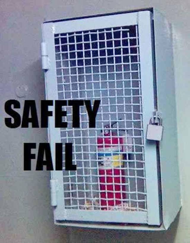 Safety++014.jpg