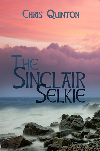 The Sinclair Selkie