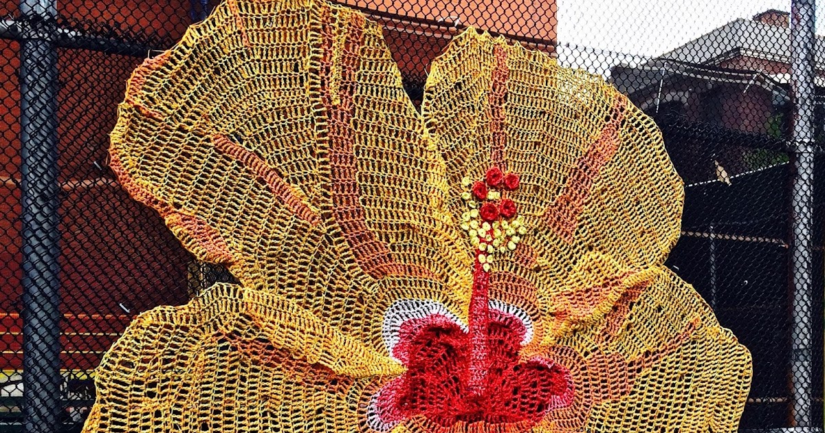 The Road is Mine "There is a rose in Spanish Harlem"