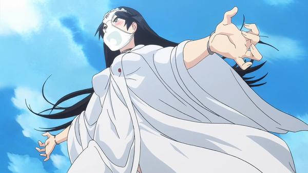 Rekomendasi Ecchi Part 1 Rekomendasi Ecchi Part 1
