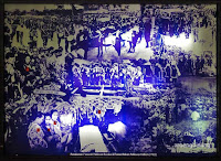 museum pengkhianatan pki