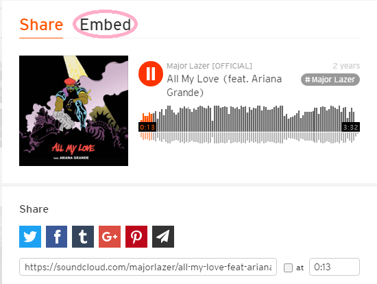 Share embed. Share embed. Embed код что это. Payhip. Share link.