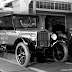 First Car Made by Ford Car Company (Ford T Model) First Car Made by Ford Car Company (Ford T Model)