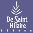 magasin de déstockage d'huiles essentielles de Saint Hilaire
