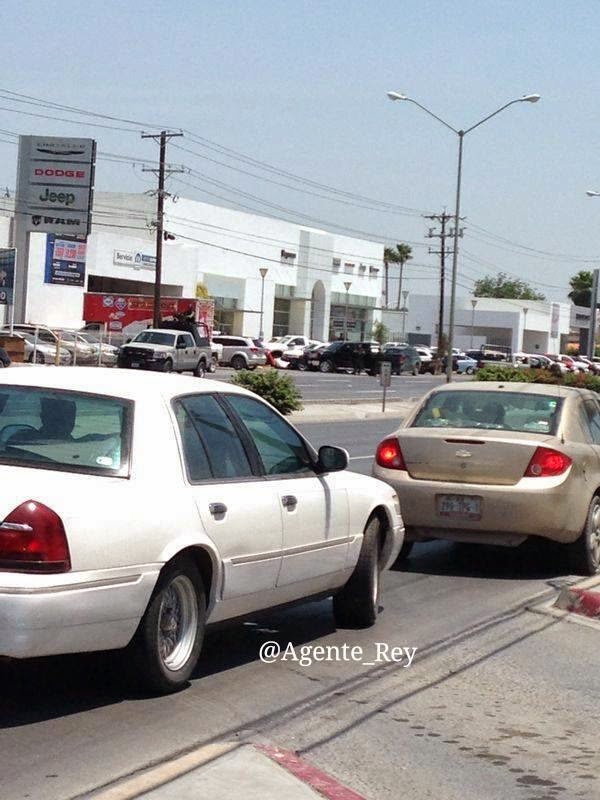 Reynosa ha estado envuelta por casi tres meses en una guerra interna del Cartel de Golfo, marcada por desafíos y conflictos que han llevado a la comunidad local e internacional. Este artículo reviste el trabajo exhaustivo realizado por Chuy News para capturar los hechos desde las calles hasta clandestinos actores, ofreciendo un panorama completo del caos vivido en una ciudad fronteriza de Tamaulipas.