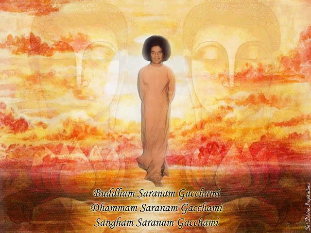 wesak-4.jpg