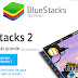 Cómo instalar y configurar BlueStacks 2 en Español | Emulador para Windows