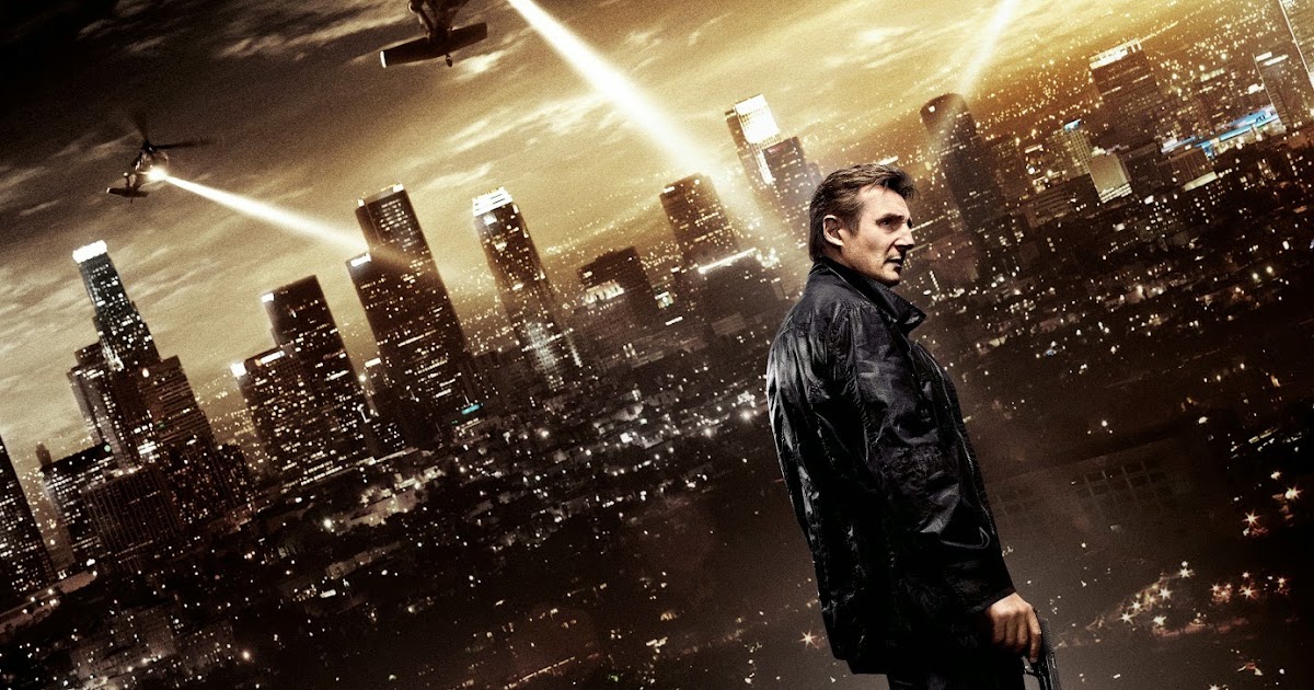 Taken 3 Streaming Vf taken 3 streaming vf ~ film streaming francais