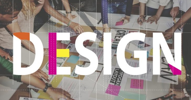 Csis 335 essay 8 03 image