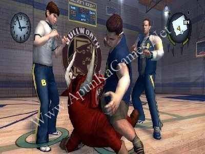 DOWNLOAD BULLY HIGHLY COMPRESSED FOR PC AND ANDROID