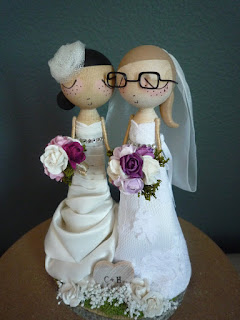 https://www.etsy.com/listing/185402008/wedding-cake-topper-with-2-custom?ref=shop_home_active_18