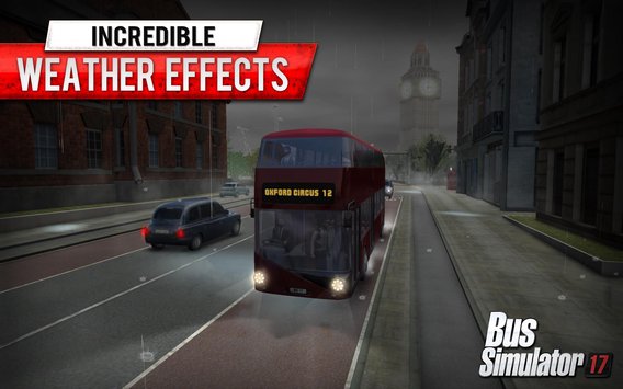 best games for pc offline free download best games for pc offline free download