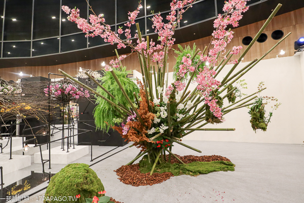 台中后里|台中花博后里馬場園區|花舞館|馬術兢技場|故宮花蝶館|花馬樂園 台中后里|台中花博后里馬場園區|花舞館|馬術兢技場|故宮花蝶館|花馬樂園