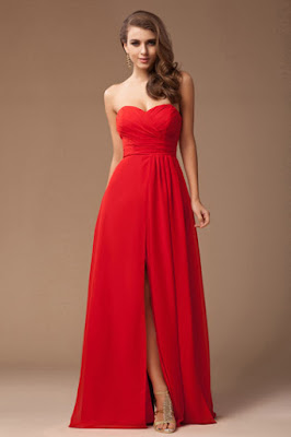 robe-rouge.jpg