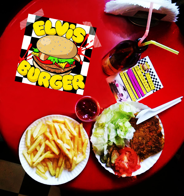 http://www.bananowepole.pl/2015/06/weganskie-miejsca-elvis-burger-i-bella.html