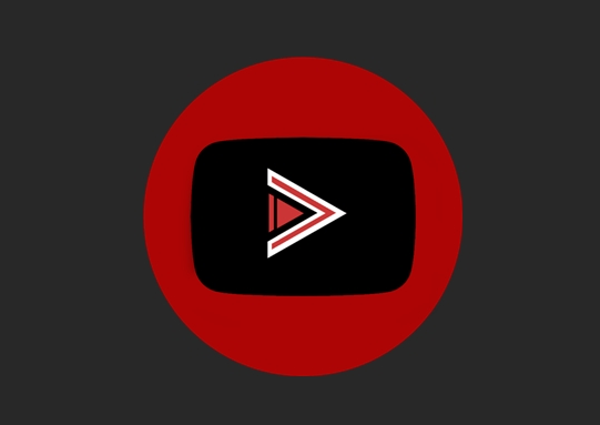 Cara Memainkan Video YouTube di Latar Belakang dengan Android Cara Memainkan Video YouTube di Latar Belakang dengan Android