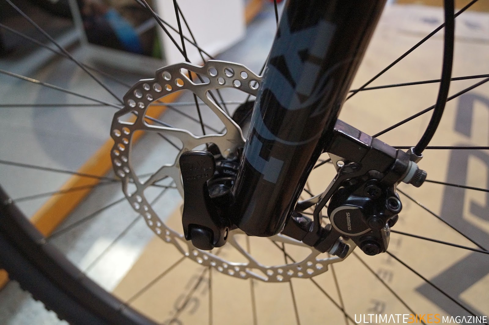 scale 935 scott 2017