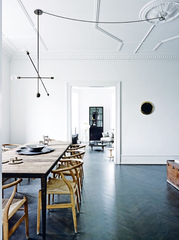 Las Cositas de Beach & eau: CASA EN GRISES
