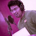 paul emmanuel songs