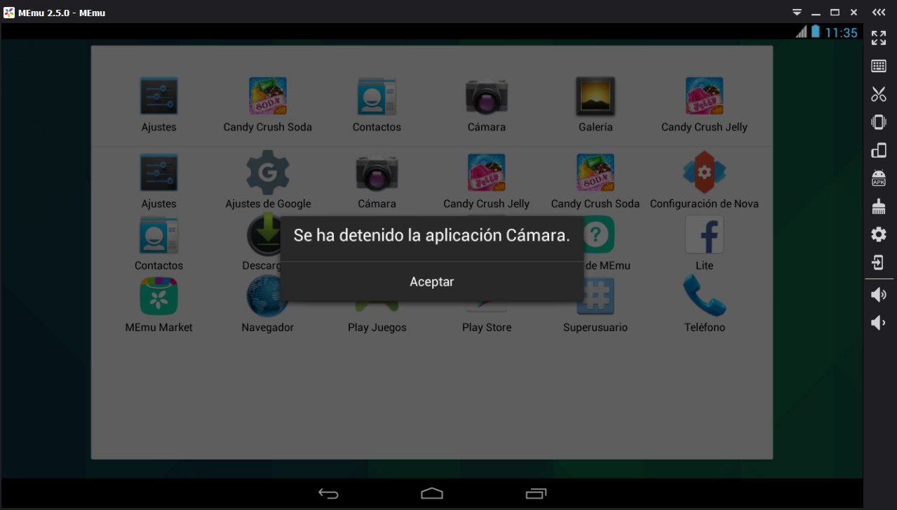 Descargar Play Store Gratis Android Pc Tablet 