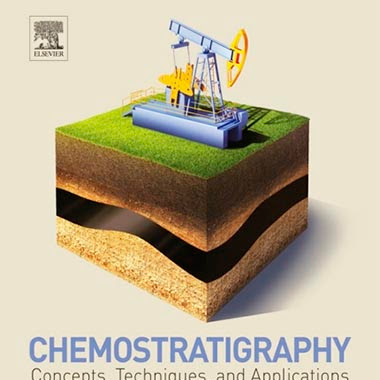 Chemostratigraphy concepts techniques Chemostratigraphy concepts techniques