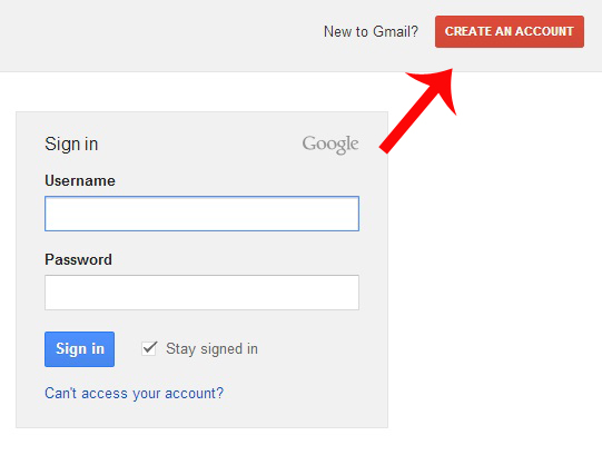 Gmail create email. Gmail create email