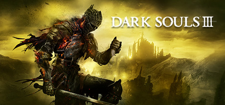 DARK SOULS III Game Free Download for PC