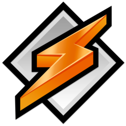 Download Winamp 2017