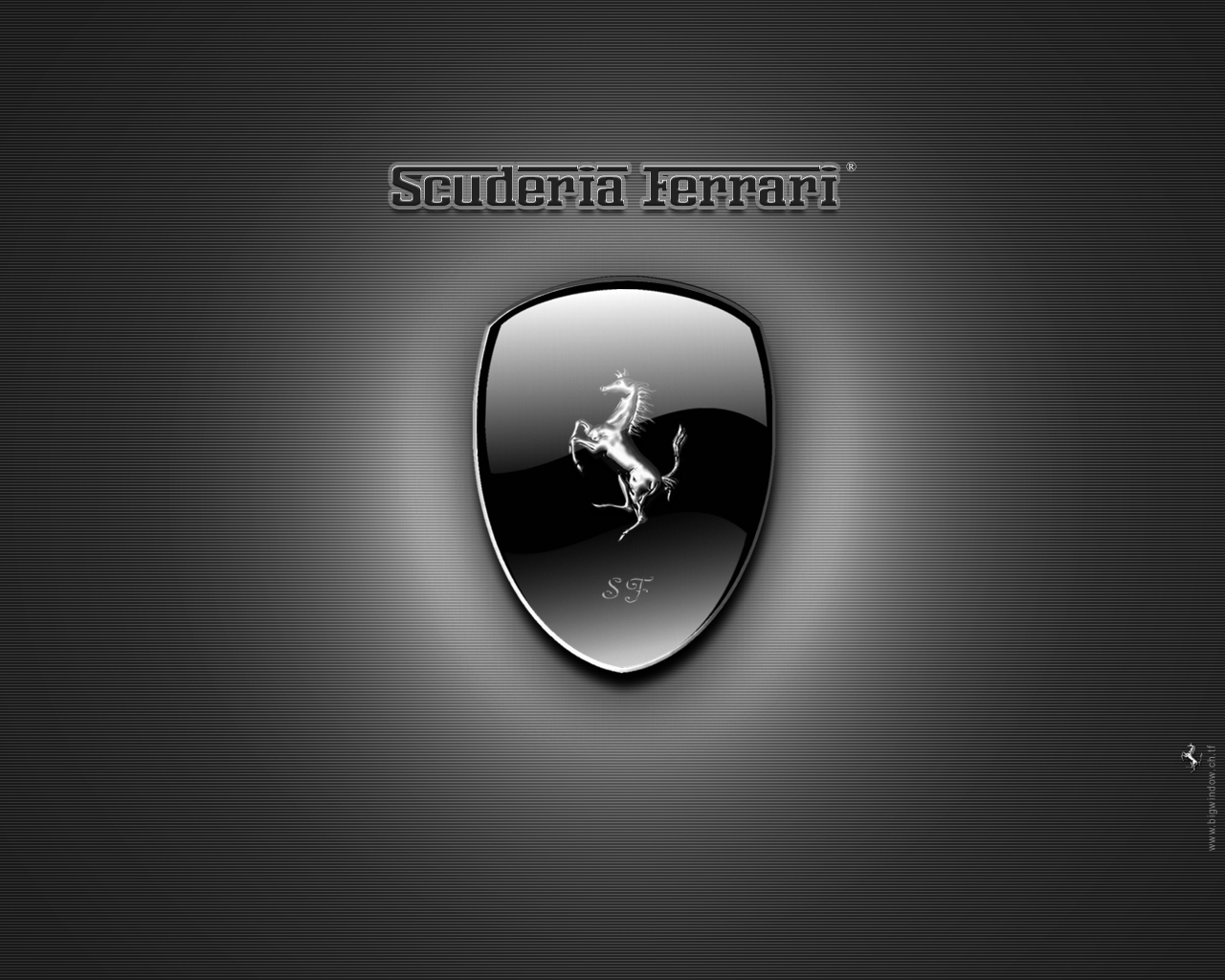 Car Logo Wallpaper Car Logo Wallpaper