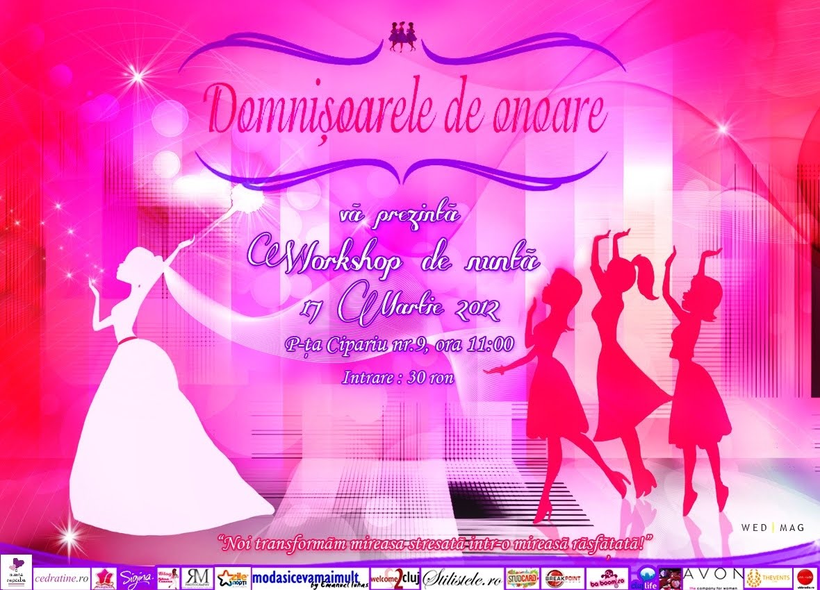 Targuri Evenimente Vintage Si Handmade Workshop De Organizare A
