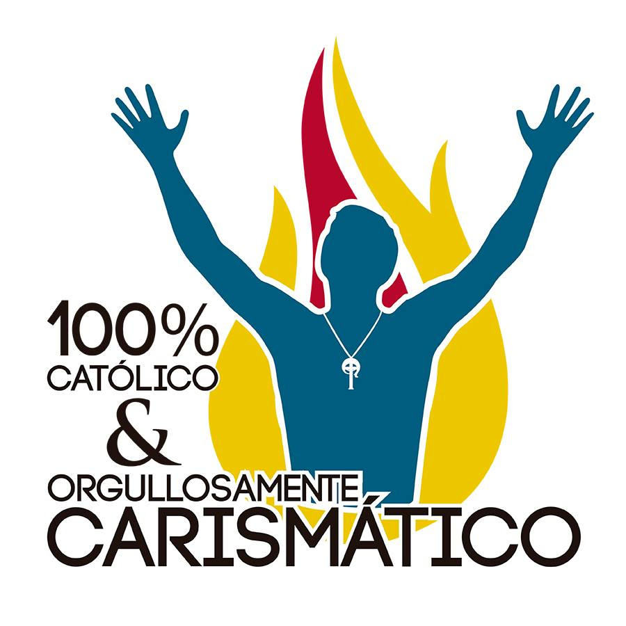 RENOVACIÓN CARISMÁTICA CATÓLICA EN ASTURIAS RENOVACIÓN CARISMÁTICA CATÓLICA EN ASTURIAS