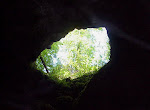 Peștera Oaselor - Anina
