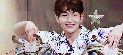 161206%25EB%25A8%25B9%25EC%259E%2590%25E