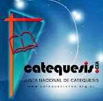 JUNTA NACIONAL DE CATEQUESIS