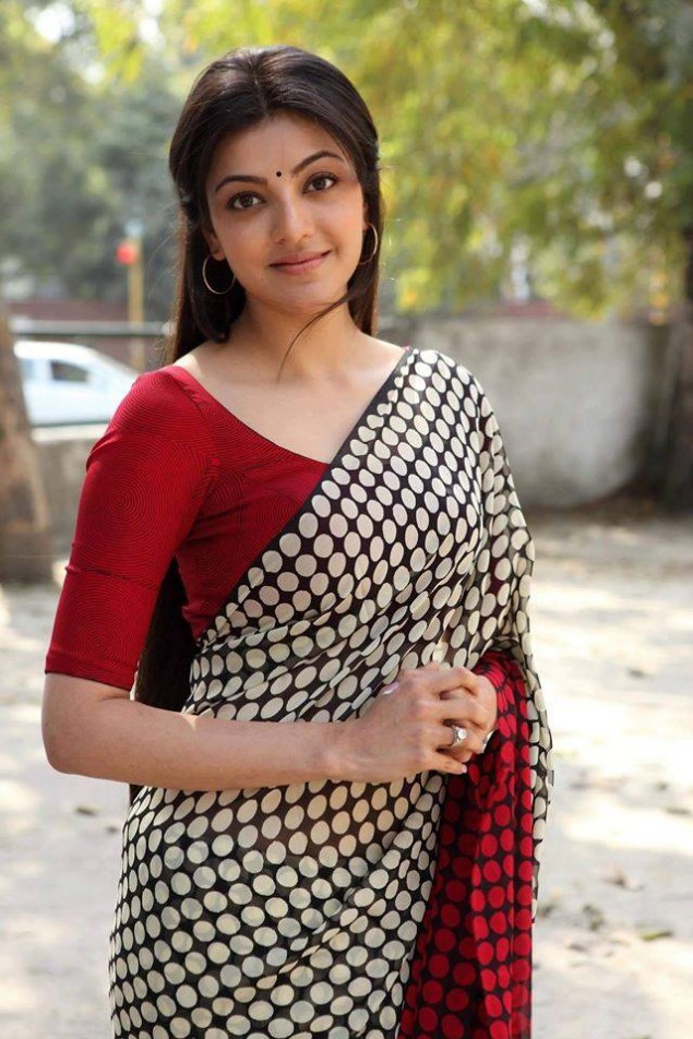 Tamil Actress 2016 Latest Glamour Stills Part 1 Gethu