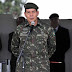FSP: General fala em intervenção se Justiça não agir contra corrupção.