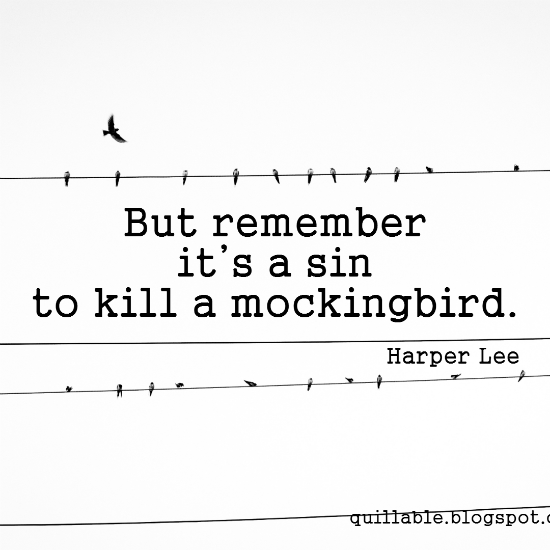 to kill a mockingbird critique Start studying to kill a mockingbird review learn vocabulary, terms, and more with flashcards, games, and other study tools. to kill a mockingbird critique Start studying to kill a mockingbird review learn vocabulary, terms, and more with flashcards, games, and other study tools.