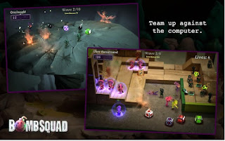 BombSquad Pro APK FULL VERSION Unlocked 1.4.134 BombSquad Pro APK FULL VERSION Unlocked 1.4.134