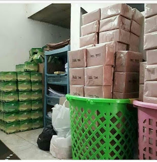 081225070563,rekening mamun zaenuri,center de nature,jual oabnt de nature,center asli de nature,agen de nature,agen resmi de nature