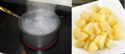 cut-the-potatoes-into-cubes