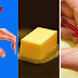 These Are First Aid Tips You Need To Know To Become A Hero