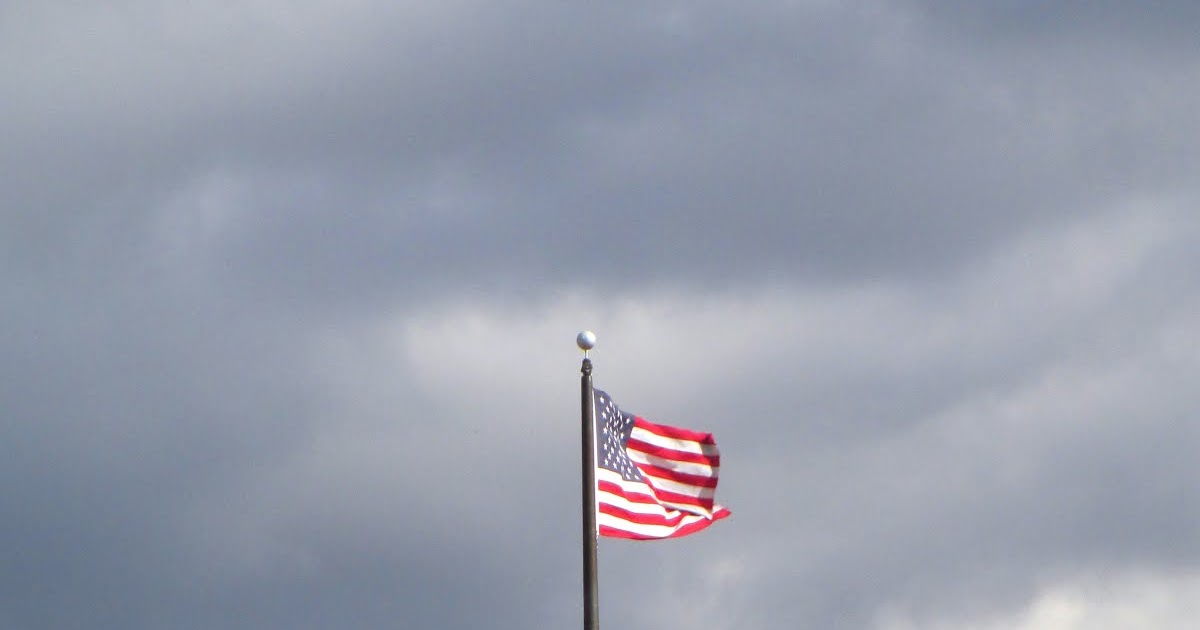 Jim Young Reporter Meetings at Crossville City Hall.