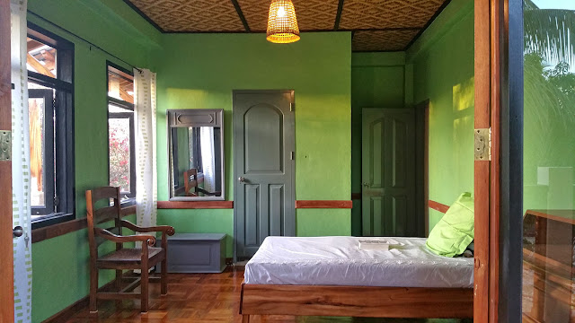 Dream house for sale in Panglao Bohol Dream house for sale in Panglao Bohol