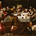 JESUS CRISTO, SUMO SACERDOTE