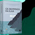 Resenha: Os Invernos da Ilha