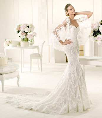 wedding-dress-bridal-gown-manuel-mota-pronovias-2013-VEREDA-B