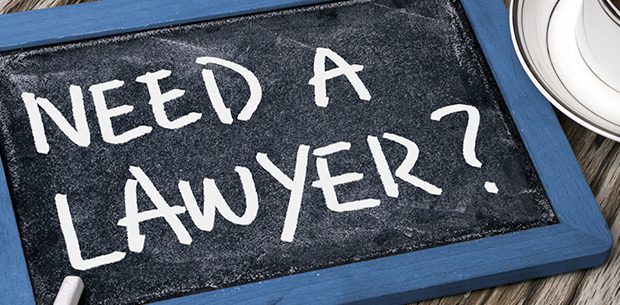 The Product Attorneys - Know If you should Look for Lawyers